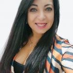 Imagem de capa do card