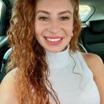 Imagem de capa do card