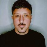 Imagem de capa do card