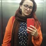 Imagem de capa do card