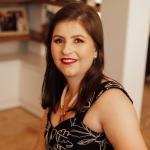 Imagem de capa do card