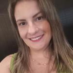 Imagem de capa do card