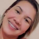 Imagem de capa do card