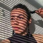 Imagem de capa do card