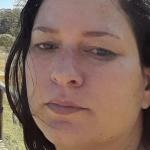 Imagem de capa do card