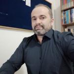 Imagem de capa do card