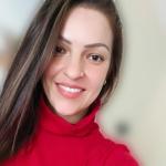 Imagem de capa do card