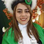 Imagem de capa do card