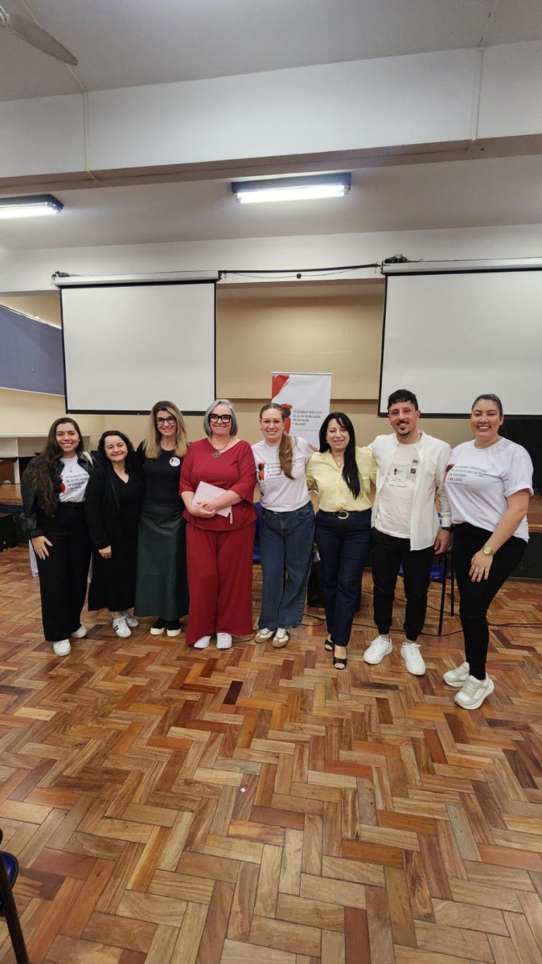 Imagem do WhatsApp de 2025-09-27 à(s) 14.30.28_6b2eb4fe