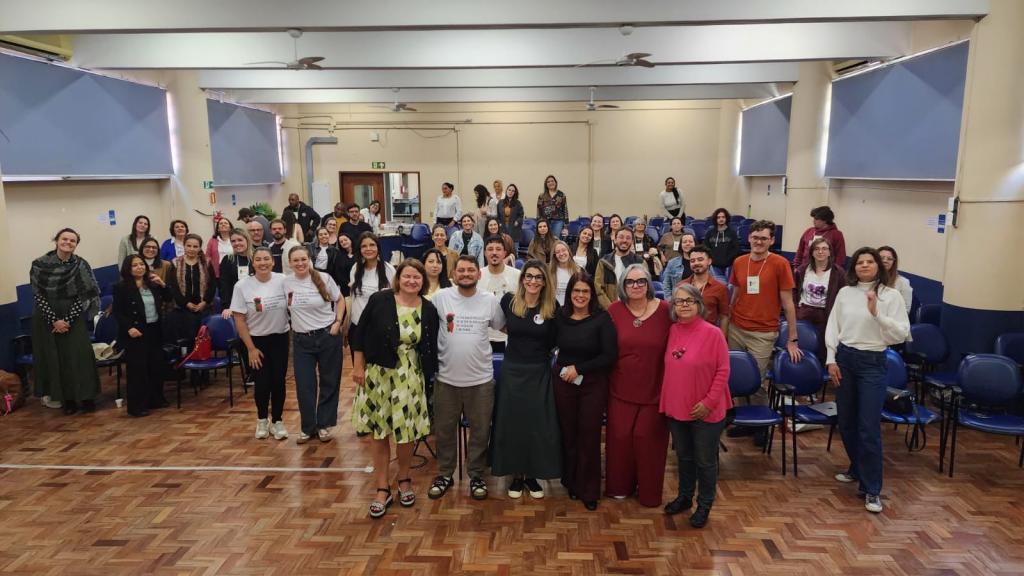 Imagem do WhatsApp de 2025-09-27 à(s) 14.30.29_3e7f315f