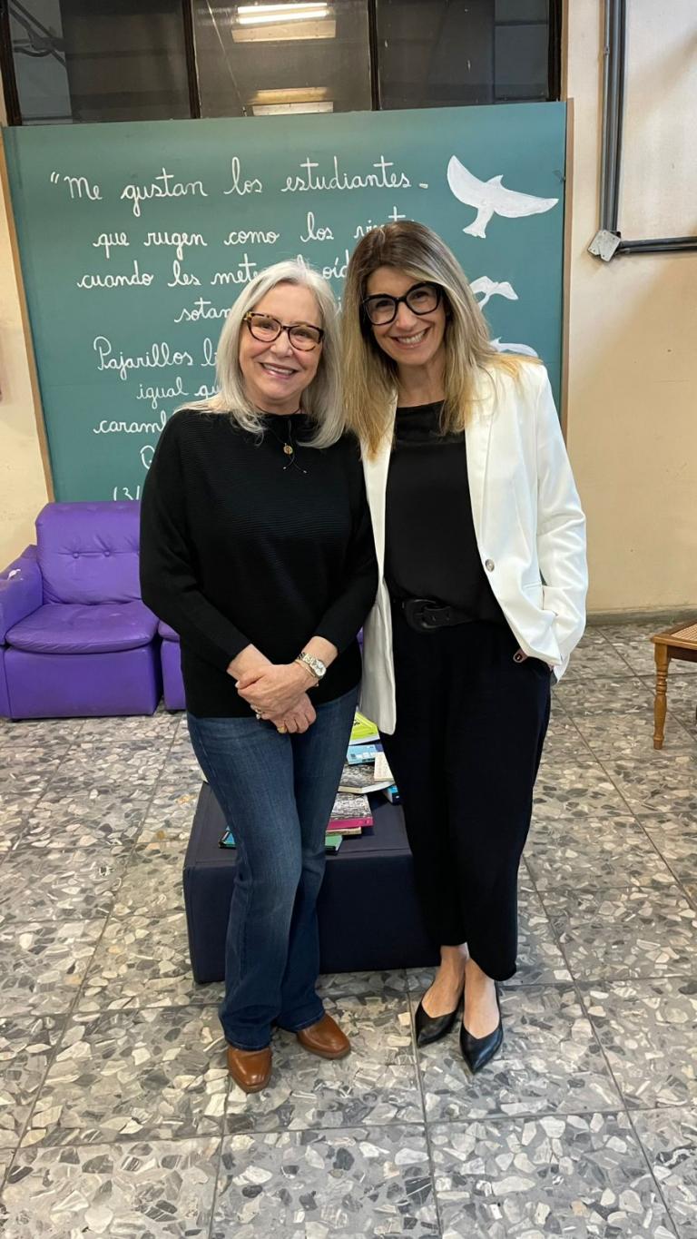 Imagem do WhatsApp de 2025-09-27 à(s) 14.30.30_2121a1ed