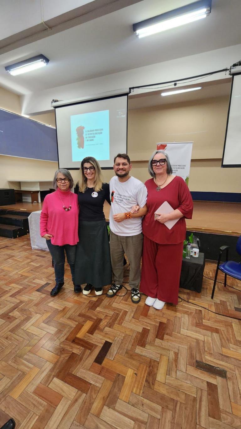 Imagem do WhatsApp de 2025-09-27 à(s) 14.30.30_73413bf9