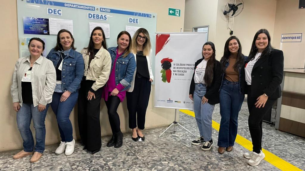 Imagem do WhatsApp de 2025-09-27 à(s) 14.30.30_eb548f24