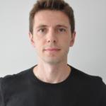 Imagem de capa do card