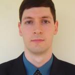 Imagem de capa do card