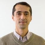 Imagem de capa do card