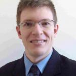 Imagem de capa do card