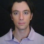 Imagem de capa do card