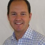 Imagem de capa do card