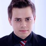 Imagem de capa do card