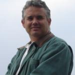 Imagem de capa do card