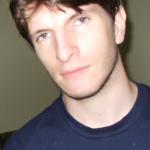 Imagem de capa do card