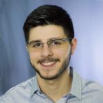 Imagem de capa do card