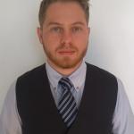 Imagem de capa do card