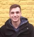 Imagem de capa do card