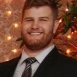 Imagem de capa do card