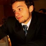 Imagem de capa do card