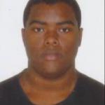 Imagem de capa do card