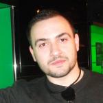 Imagem de capa do card