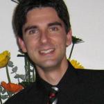 Imagem de capa do card