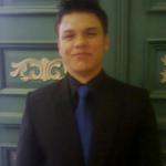 Imagem de capa do card