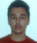 Imagem de capa do card