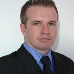 Imagem de capa do card