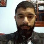 Imagem de capa do card