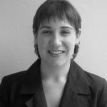 Imagem de capa do card