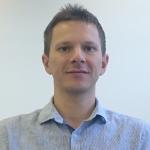 Imagem de capa do card