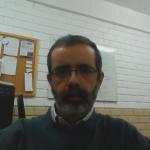 Imagem de capa do card