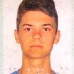 Imagem de capa do card