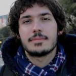 Imagem de capa do card