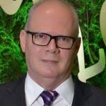 Imagem de capa do card