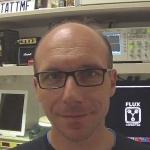 Imagem de capa do card