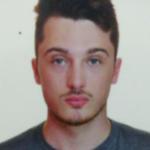 Imagem de capa do card