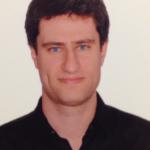 Imagem de capa do card