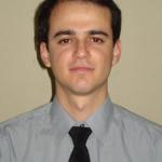 Imagem de capa do card