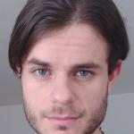 Imagem de capa do card