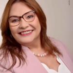 Prof.ª Dr.ª Alzenira da Rosa Abaide
